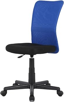 Amazon | 【リニューアルでより頑丈に】アイリスプラザ オフィスチェア