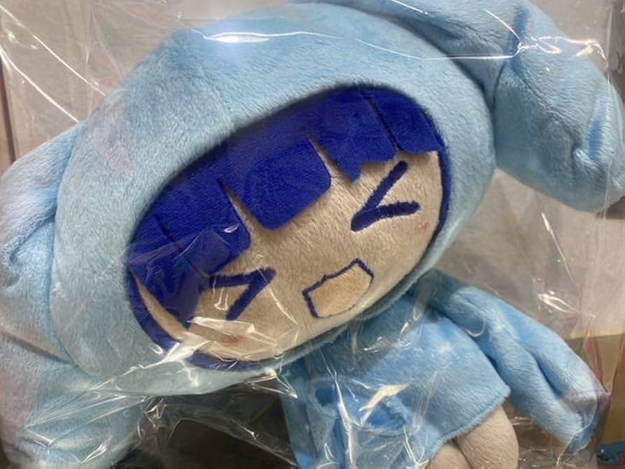 Amazon.co.jp: うごくちゃん ぬいぐるみ : おもちゃ