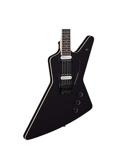 deen.like.live ① deen.like.live Dean Model ZX CBK Classic Black