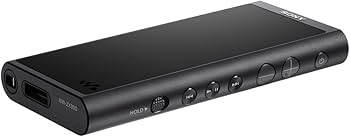 Amazon.co.jp: ソニー ウォークマン ZXシリーズ 128GB NW-ZX300G : φ4