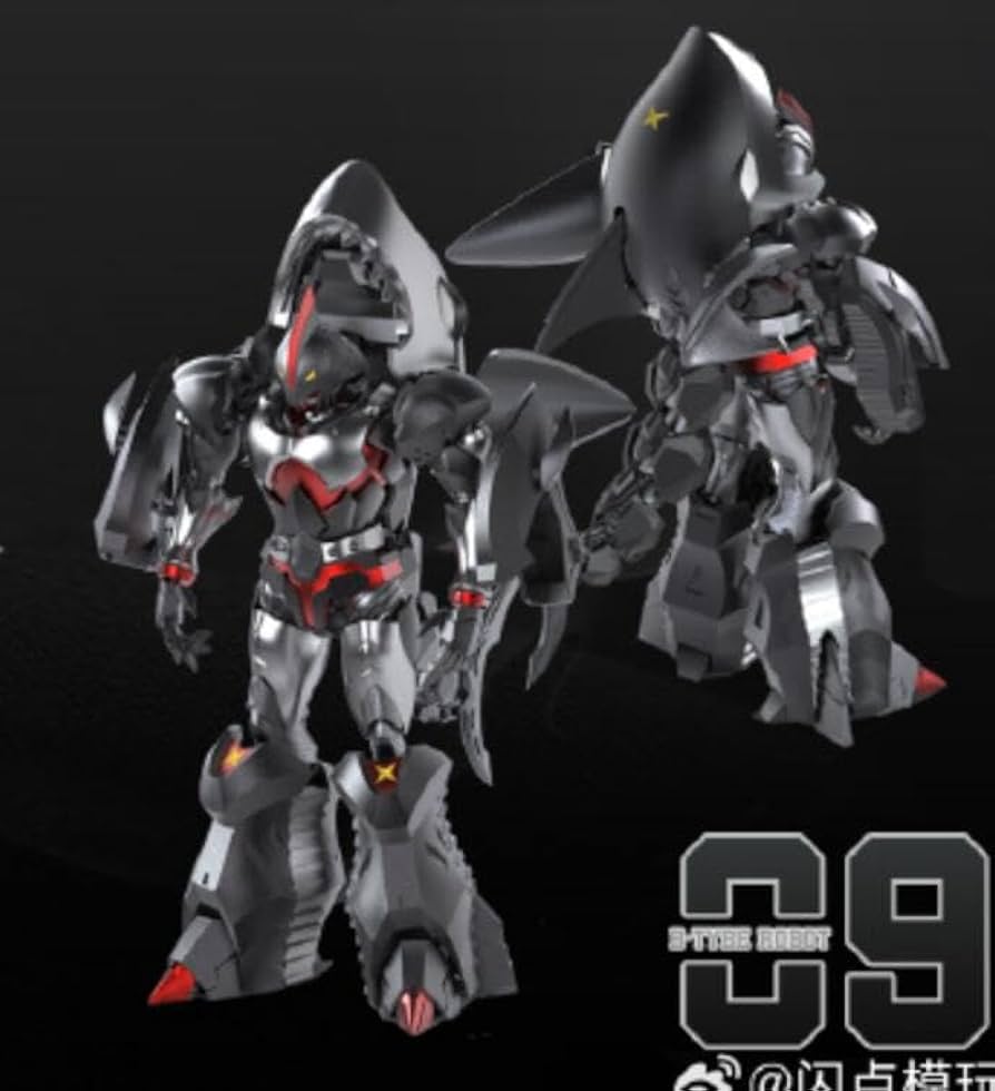 51dkpiQH93L._AC_UF894,