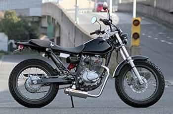 51dnwHcrISL._AC_UF350,