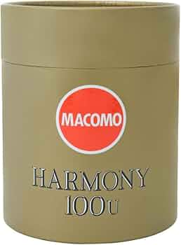 Amazon.co.jp: マコモハーモニー100u : 食品・飲料・お酒
