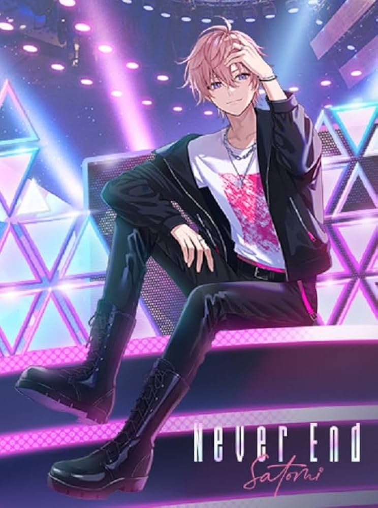 Amazon.co.jp: 【Amazon.co.jp限定】Never End (初回限定DVD盤