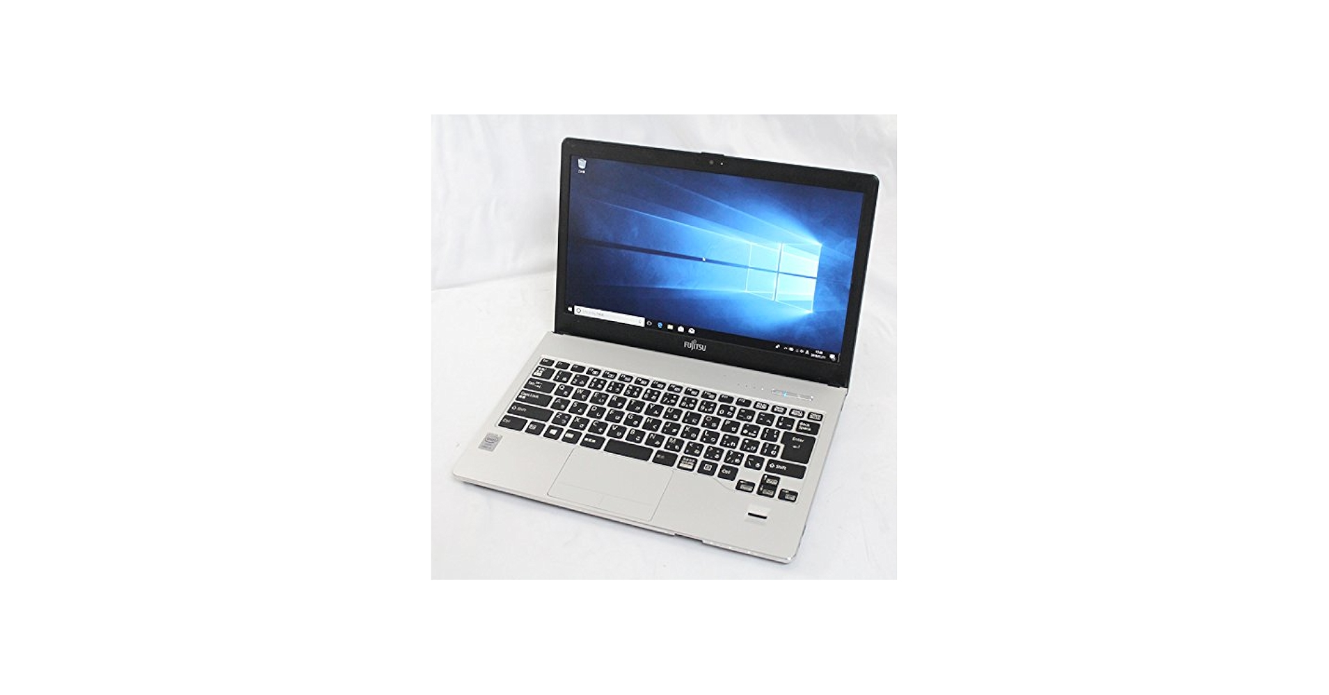 Amazon.co.jp: 【中古品】 富士通 LIFEBOOK S936/P Core i5 8GB SSD