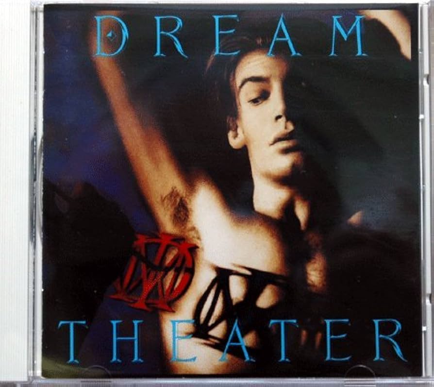 Amazon.co.jp: ホエン・ドリーム・アンド・デイ・ユナイト: ミュージック