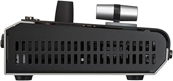 Amazon.co.jp: Roland マルチフォーマット コンパクト&パワフルな