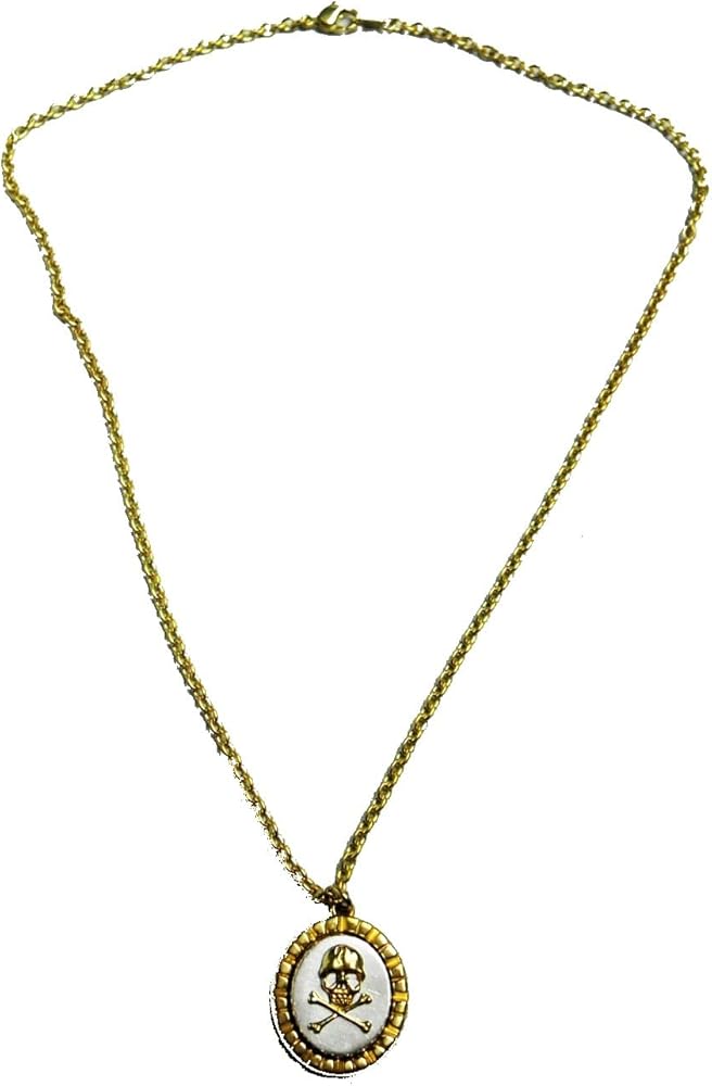 Amazon.co.jp: CREAM SODA 55TH ANNIVERSARY PENDANT ネックレス