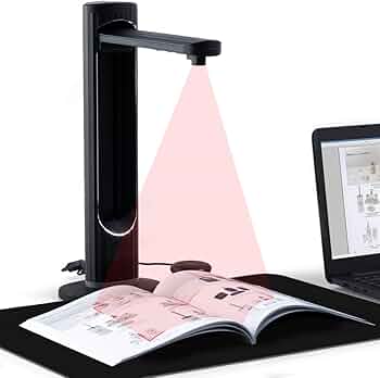 51dvKwqFiJL._AC_UF350,