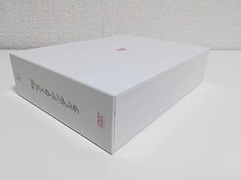 Amazon.co.jp: ラスト・シンデレラ DVD-BOX : 篠原涼子, 三浦春馬