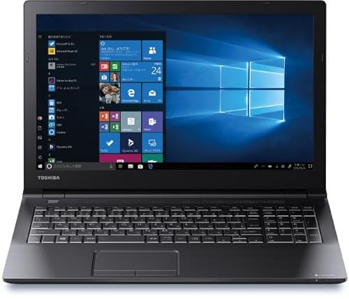 3865u」の人気商品一覧 | 安い商品を通販サイトから探す - 価格.com