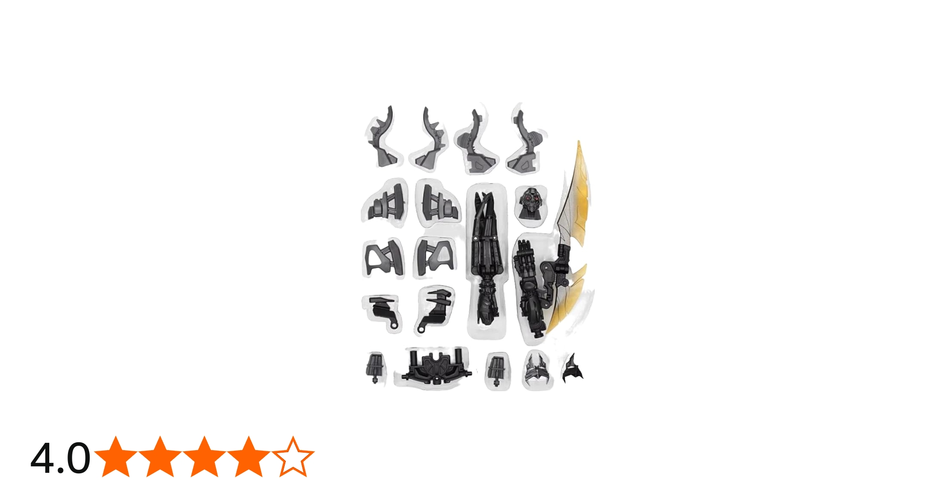 51e79fe66LL.jpg_BO30,255,255,