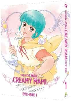 51e6QE7fXeL._AC_UF350,