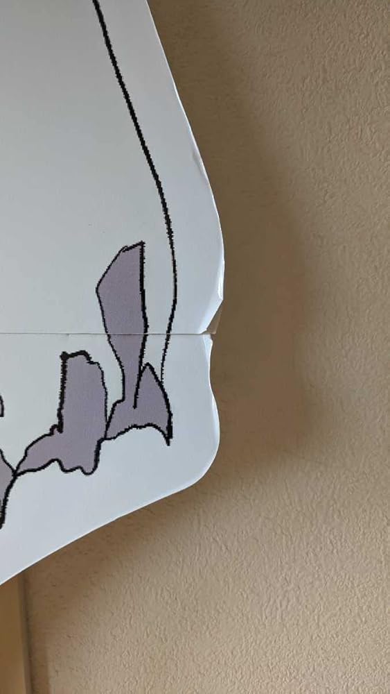 Amazon.co.jp: 等身大スタンドパネル 暁美ほむら ハロウィン