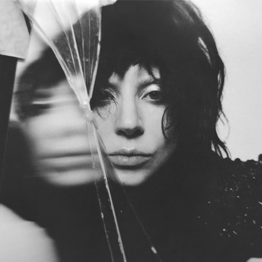 Amazon.co.jp: メイへム: ミュージック