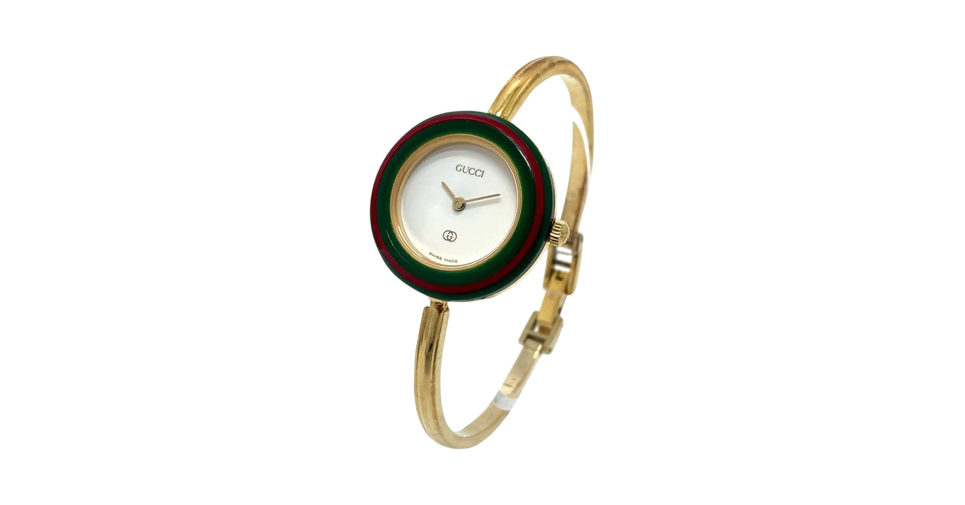 GUCCI 41✖︎41 オリバーガル 804989_IE4A0_8595_001_100_0000