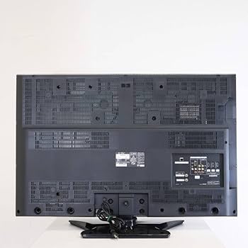 Amazon | 日立 テレビ 42V型 L42-XP05 Wooo フルハイビジョン液晶 HDD