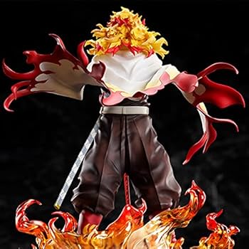 Amazon.co.jp: アニプレックス ジャンプ 鬼滅の刃 劇場版 無限列車編