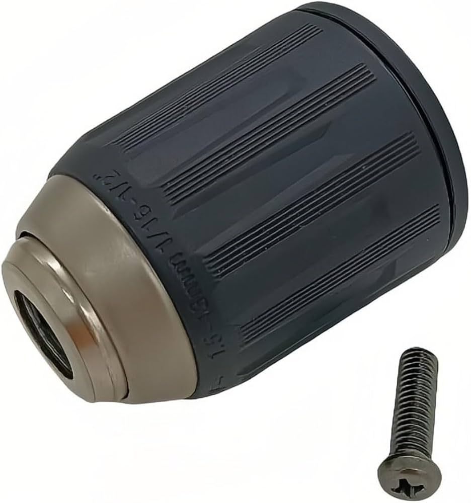 51eJ4LVxB-L._AC_UF1000,