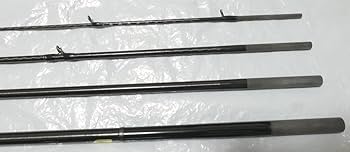 Amazon.co.jp: 0円 シマノ ポイズン アルティマ5 1610M-5モバイル5