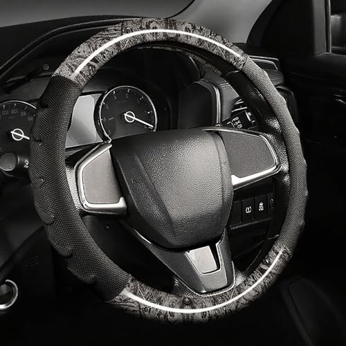 ハンドル カバー グレー」の人気商品一覧 | 安い商品を通販サイトから