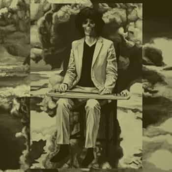 Amazon.co.jp: ナマで踊ろう: ミュージック