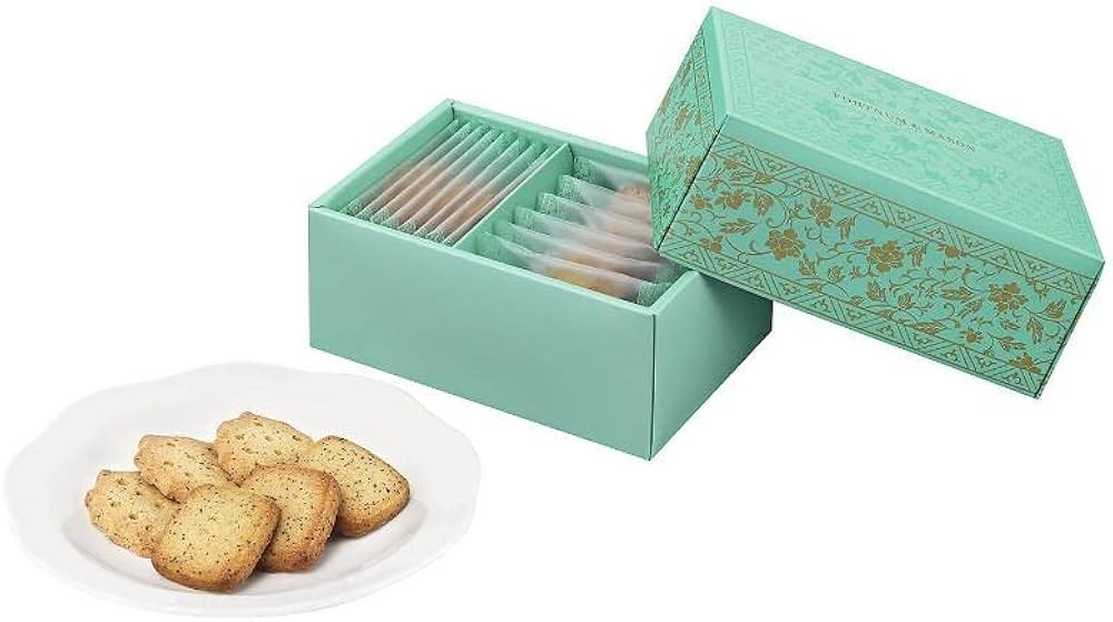 Amazon.co.jp: フォートナム アンド メイソン FORTNUM AND MASON