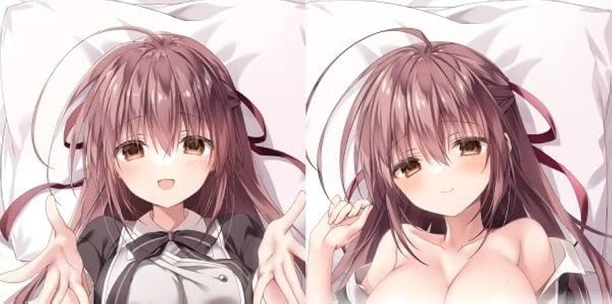 Lyceeリセ ケロQ・枕1.0 直筆サイン 御桜 稟 ケース付き