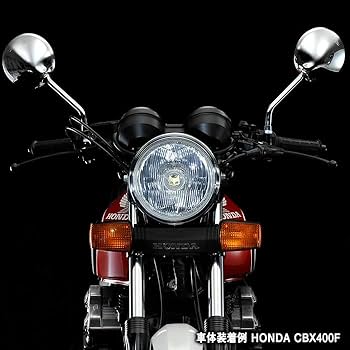 Amazon | (マーシャル) ヘッドライト 889 ドライビングランプ ASSY