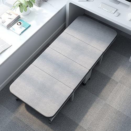 折りたたみベッド 耐荷重 キャスター」の人気商品一覧 | 安い商品を