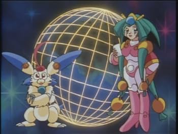 Amazon.com: 超生命体トランスフォーマー ビーストウォーズⅡ(セカンド