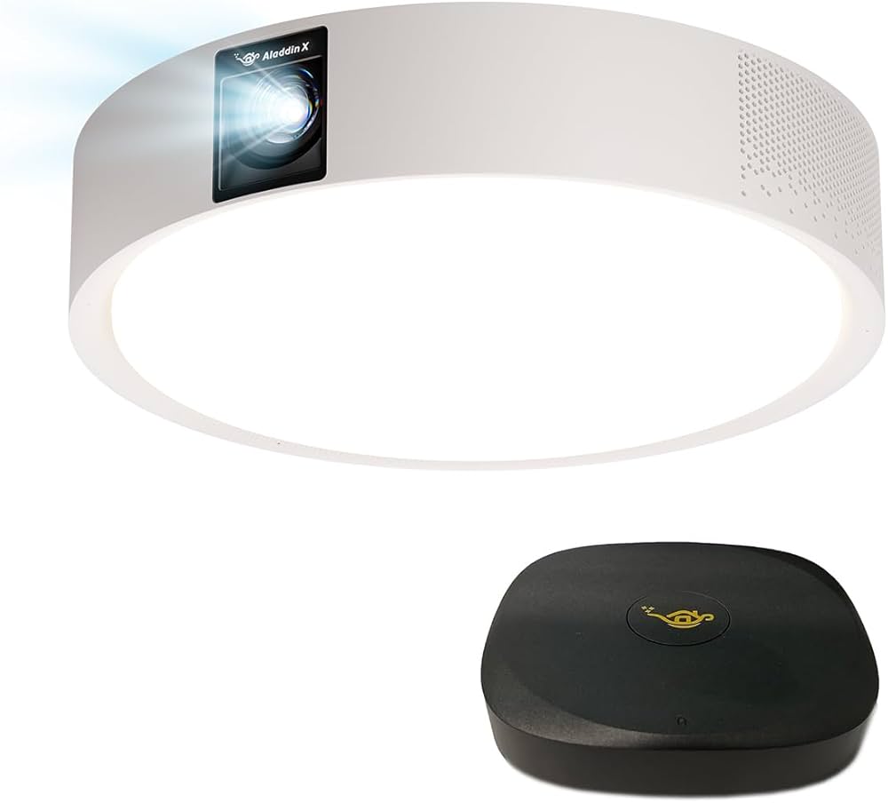 Amazon.co.jp: Aladdin X2 Light ワイヤレス HDMI コネクター2 セット