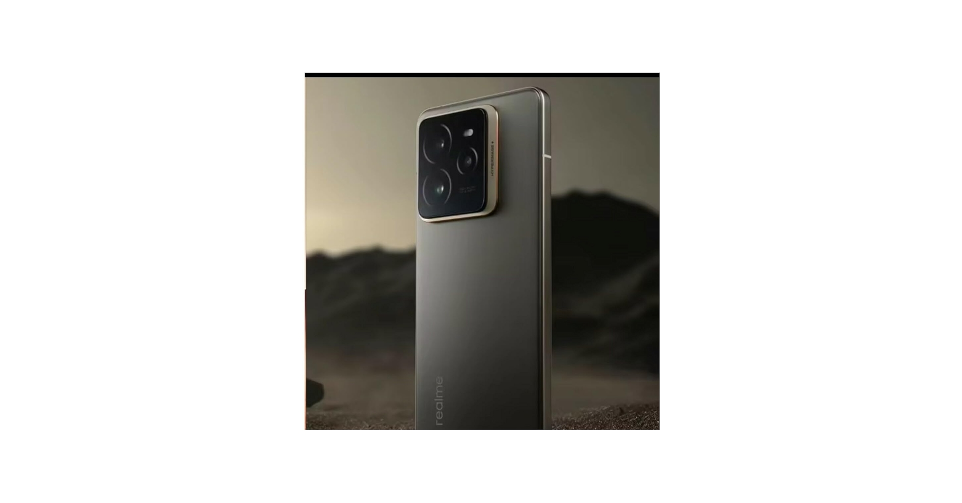 Amazon | oppo realme GT7 Pro snapdragon 8 Elite antutu300万12