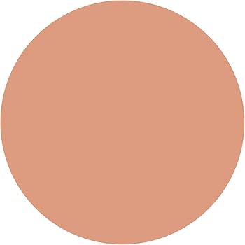 Amazon | エルシア プラチナム モイストカバー ファンデーション 410