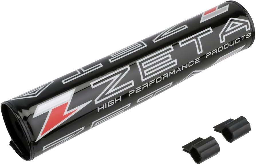 Amazon | ジータレーシング(ZETA RACING) スタンダード (254mm) COMP