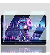 Amazon.co.jp: 【Android 16 タブレット11インチ】UBDXBD M70