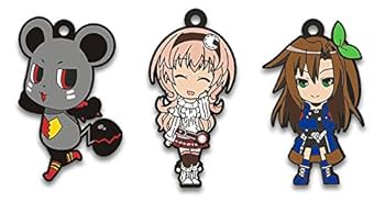 Amazon.co.jp: 超次元ゲイム ネプテューヌ シェアコンプリート