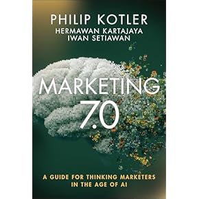 Amazon.co.jp: Marketing & Sales: 洋書: Advertising, Consumer