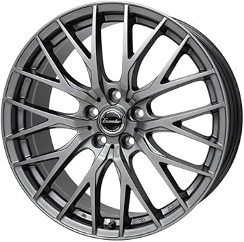 Amazon | 【適合車種:ホンダ ステップワゴン スパーダ(RK5)2009