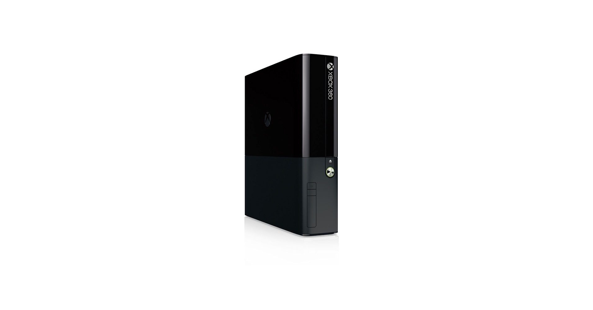 Amazon.com: Microsoft XBOX 360 E 250GB Console : Video Games
