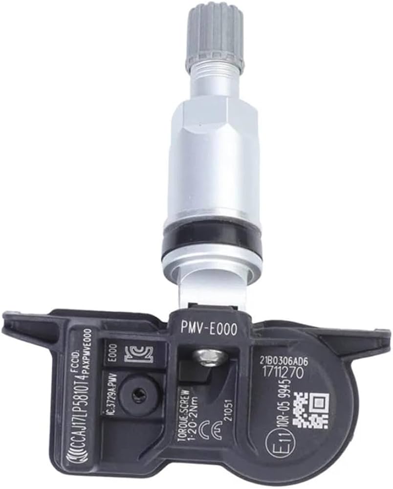 Amazon.co.jp: タイヤ空気圧センサー レクサス LS GX 用、トヨタ