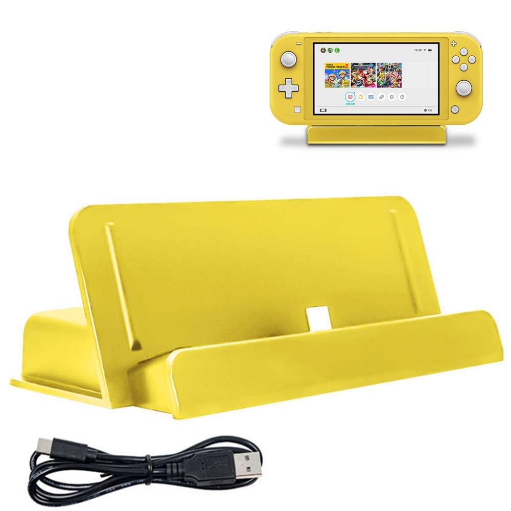 Nintendo Switch Lite グレー 本体 箱 充電器 Nintendo Switch Lite