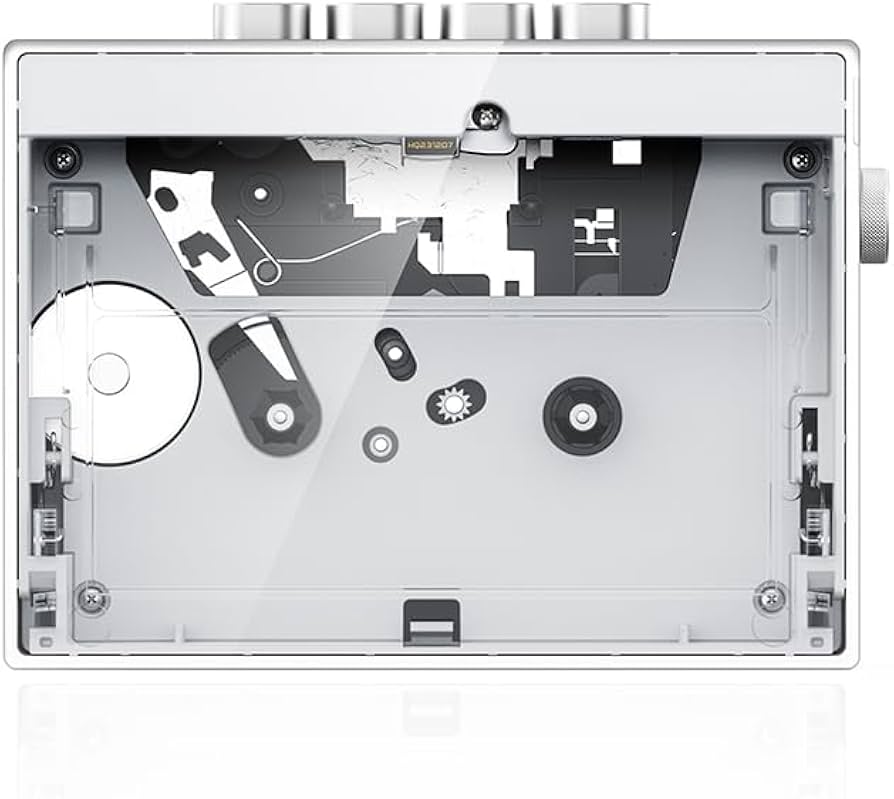 Amazon.co.jp: FIIO CP13 FIO-CP13【日本正規店より発送】ポータブル