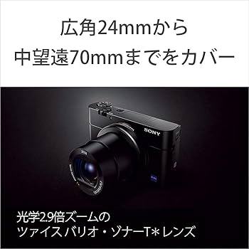 51epKbjnJIL._AC_UF350,