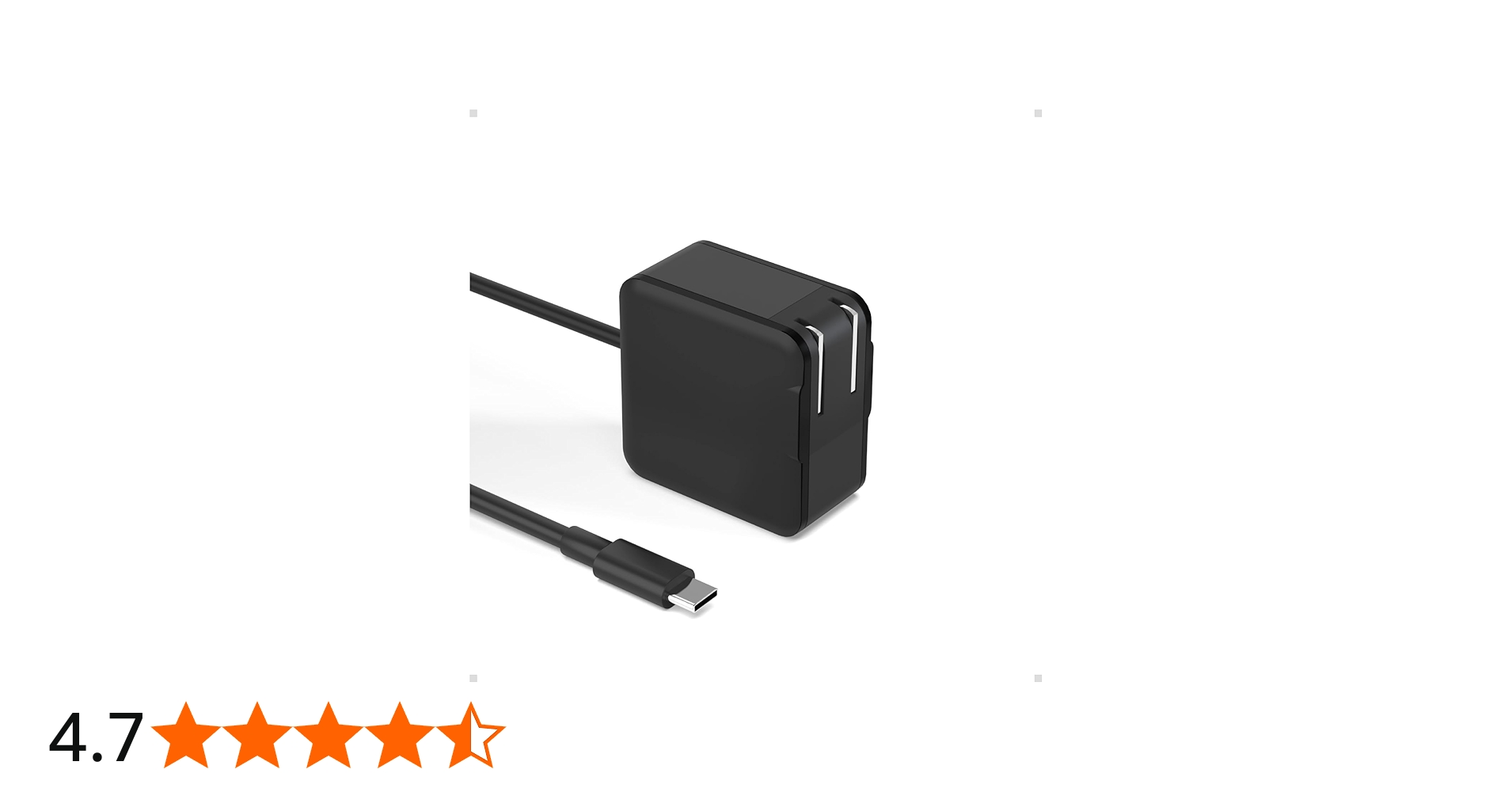 Amazon.co.jp: FFZZKJ HPノートパソコン対応 電源acアダプター HP用 ac