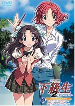 51erjiavCEL._AC_UF350,