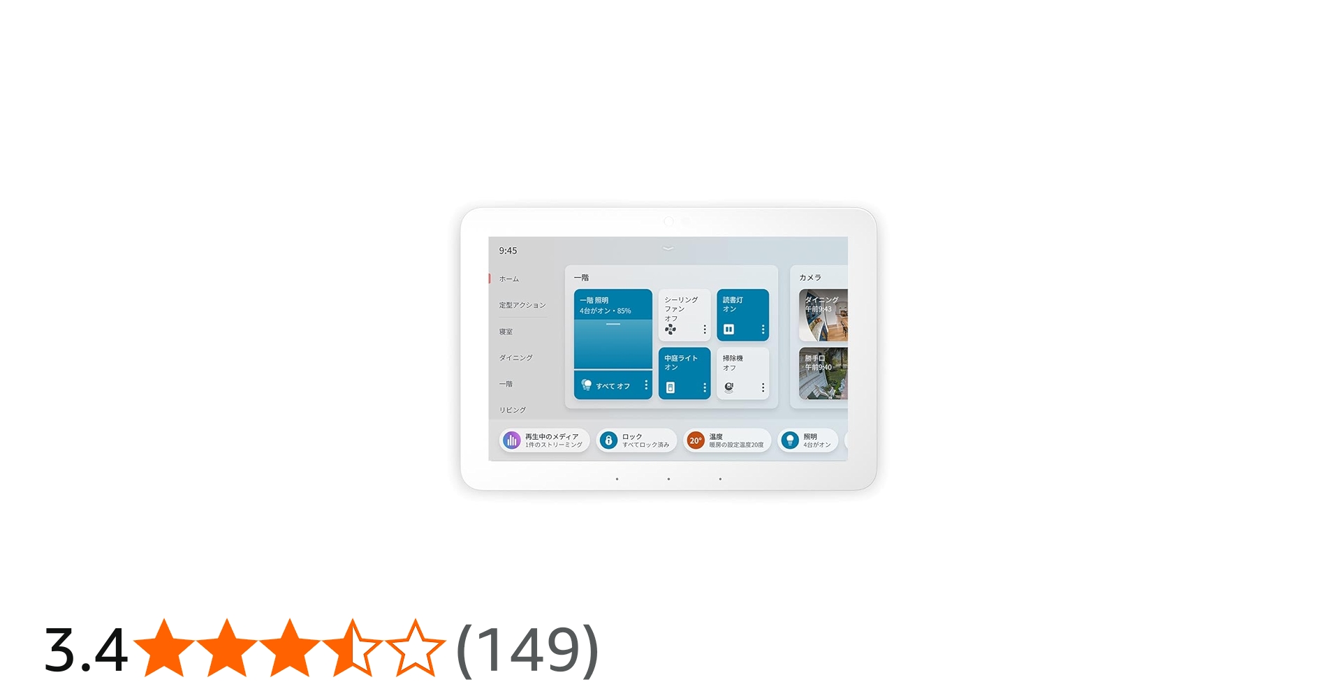 51evzEAhCjL.jpg_BO30,255,255,