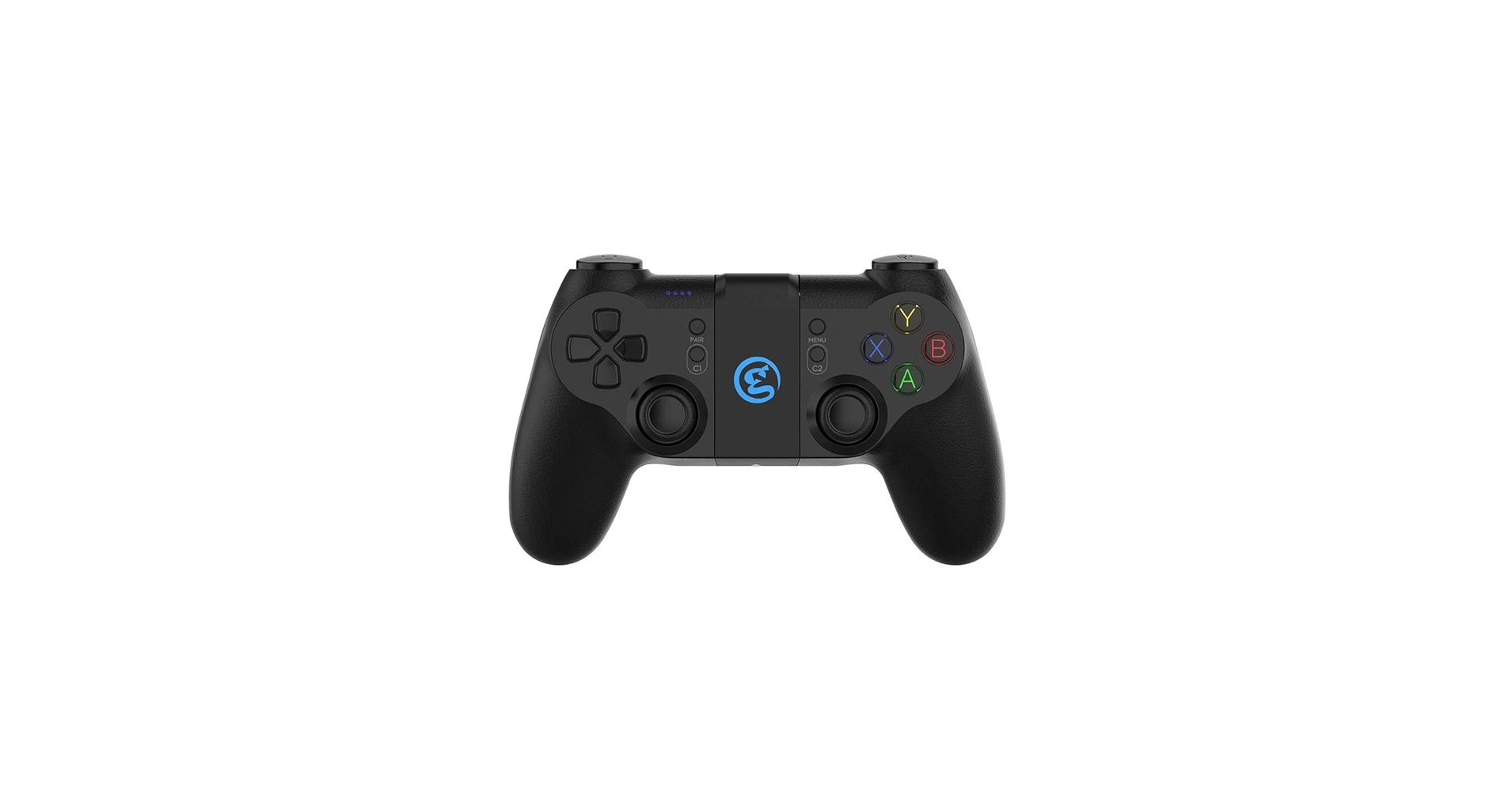 Amazon.com: GameSir T1d Bluetooth Controller for DJI Tello Drone