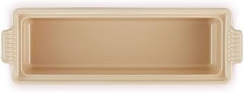 51exkaTzdJL._AC_UF350,