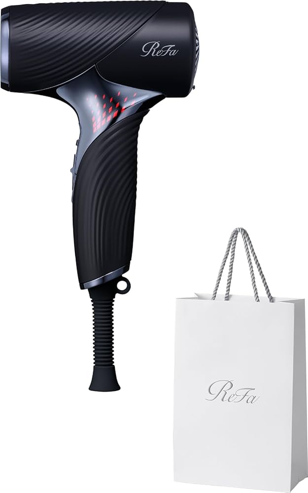 Amazon | ◇新モデル◇【公式ストア限定】リファビューテック